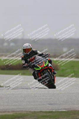 media/Nov-30-2025-TrackDaz (Sun) [[d8b22663df]]/B Group/Session 1 (Sweeper)/